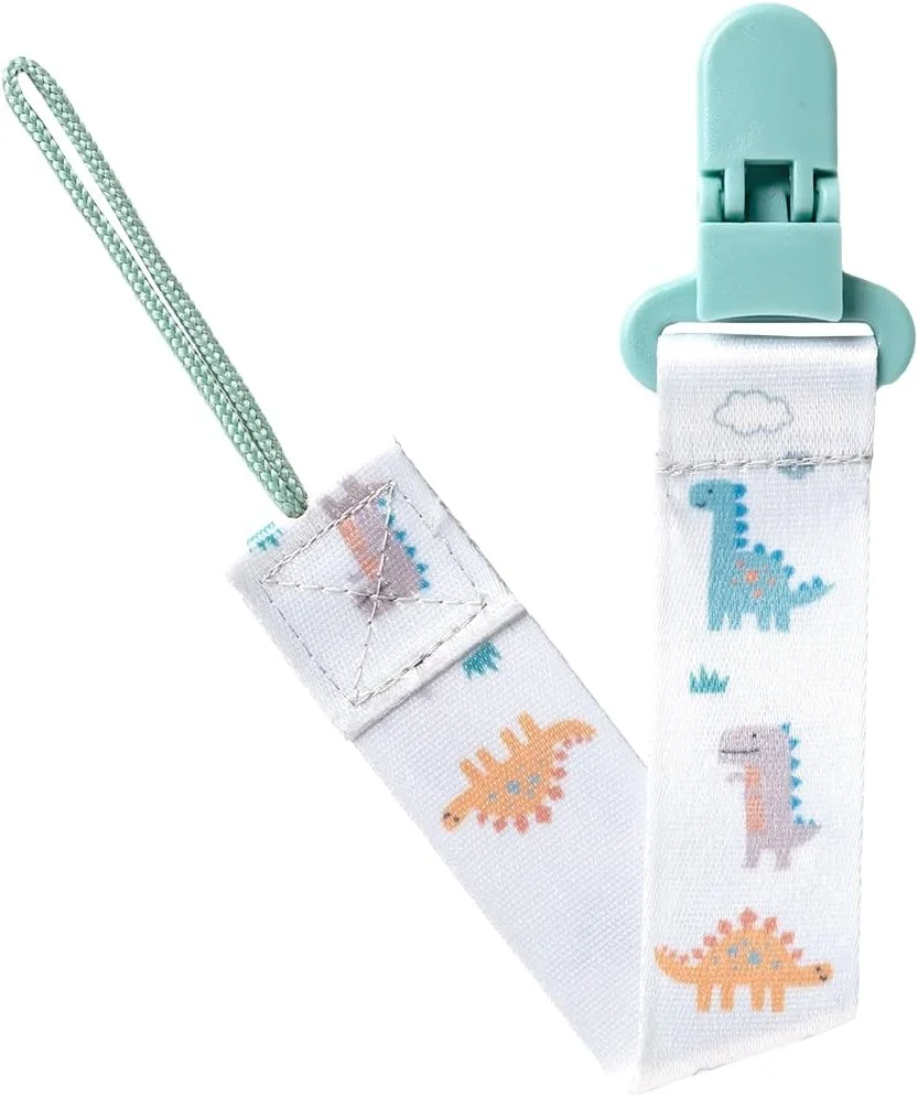 Imagem de Pré-visualização do Produto