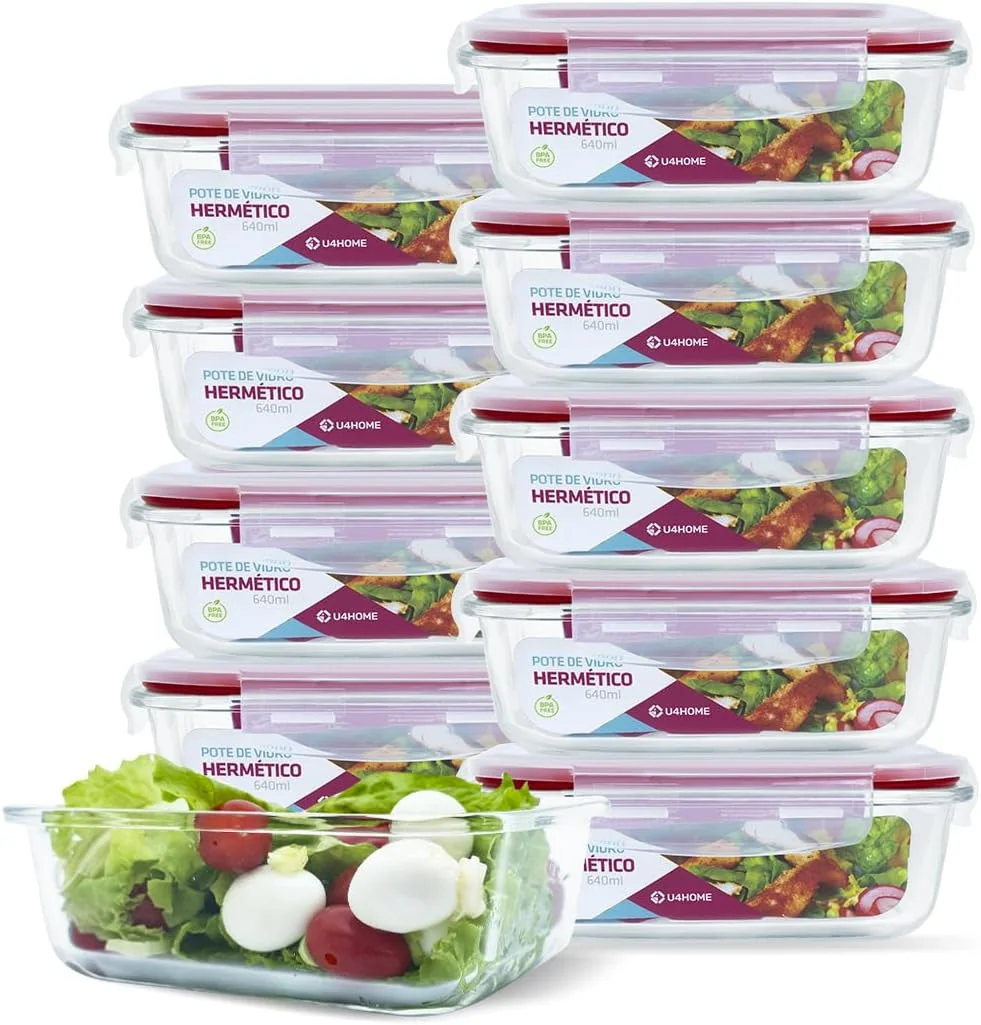 Imagem de Pré-visualização do Produto