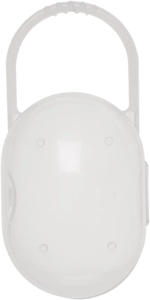 Imagem de Pré-visualização do Produto