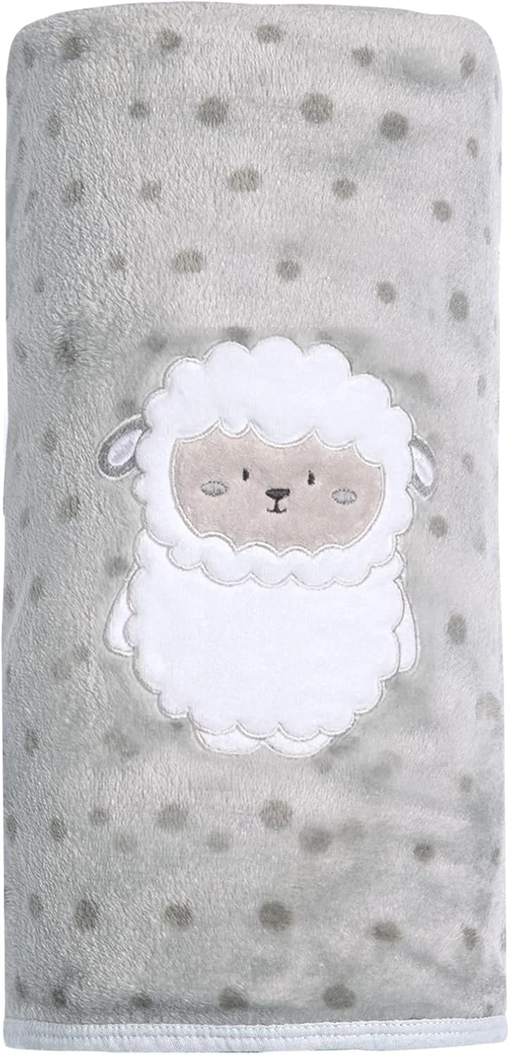 Imagem de Pré-visualização do Produto