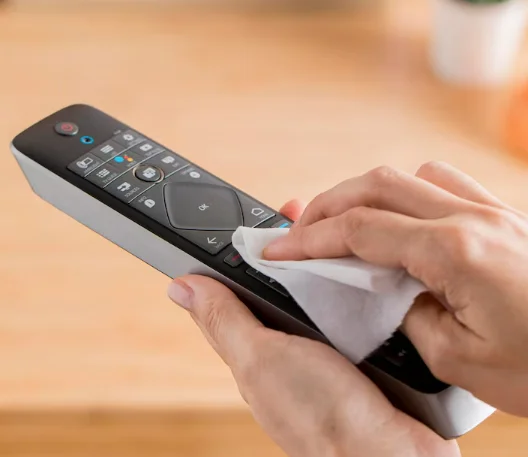 Imagem de Pré-visualização do Produto