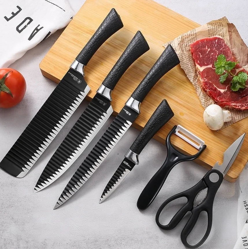 Imagem de Pré-visualização do Produto