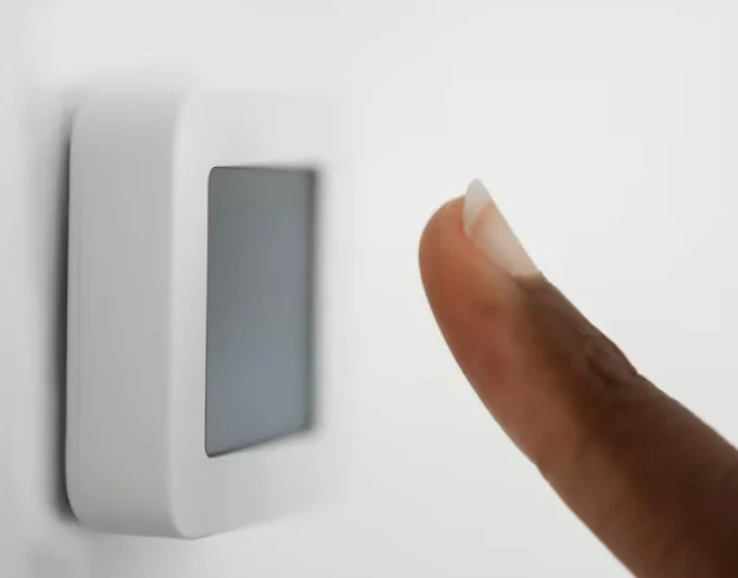 Imagem de Pré-visualização do Produto