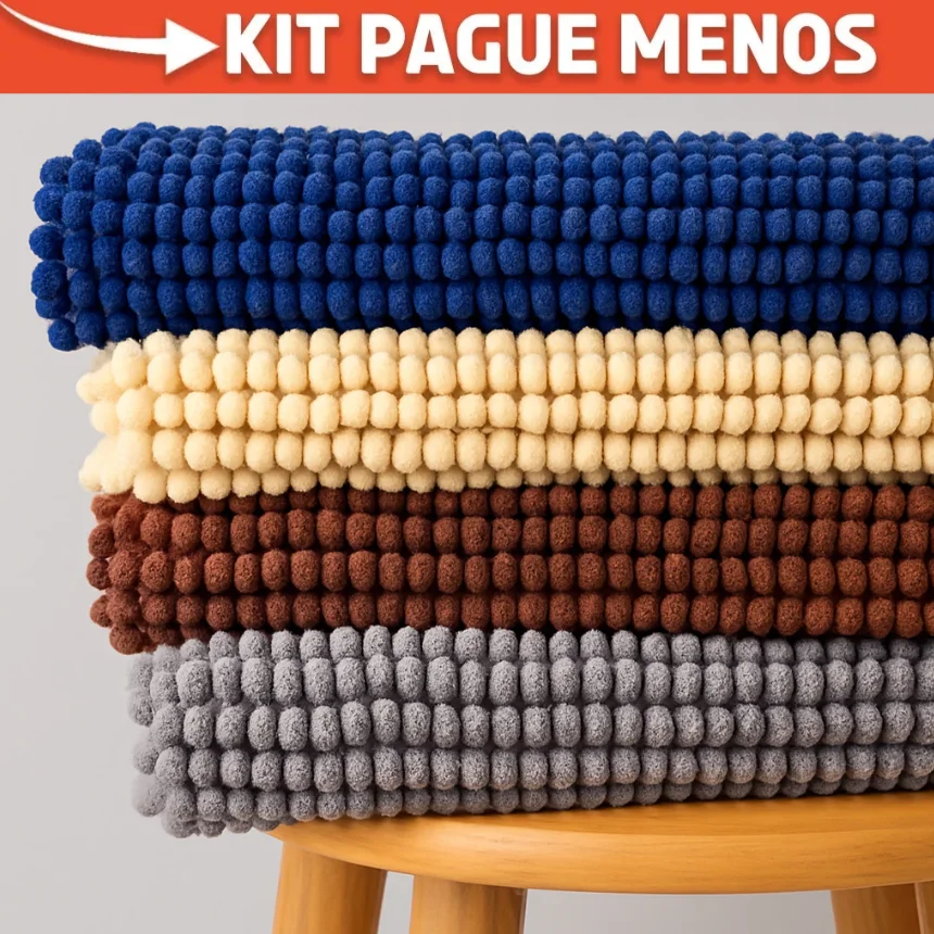 Imagem de Pré-visualização do Produto