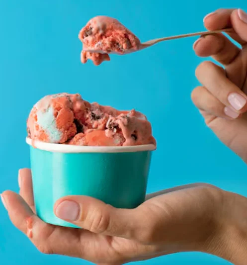 Imagem de Pré-visualização do Produto