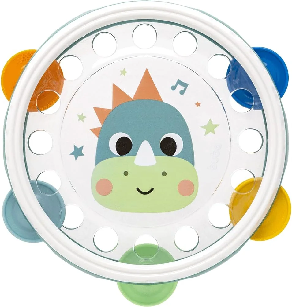 Imagem de Pré-visualização do Produto