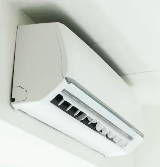 Imagem de Pré-visualização do Produto