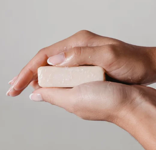 Imagem de Pré-visualização do Produto