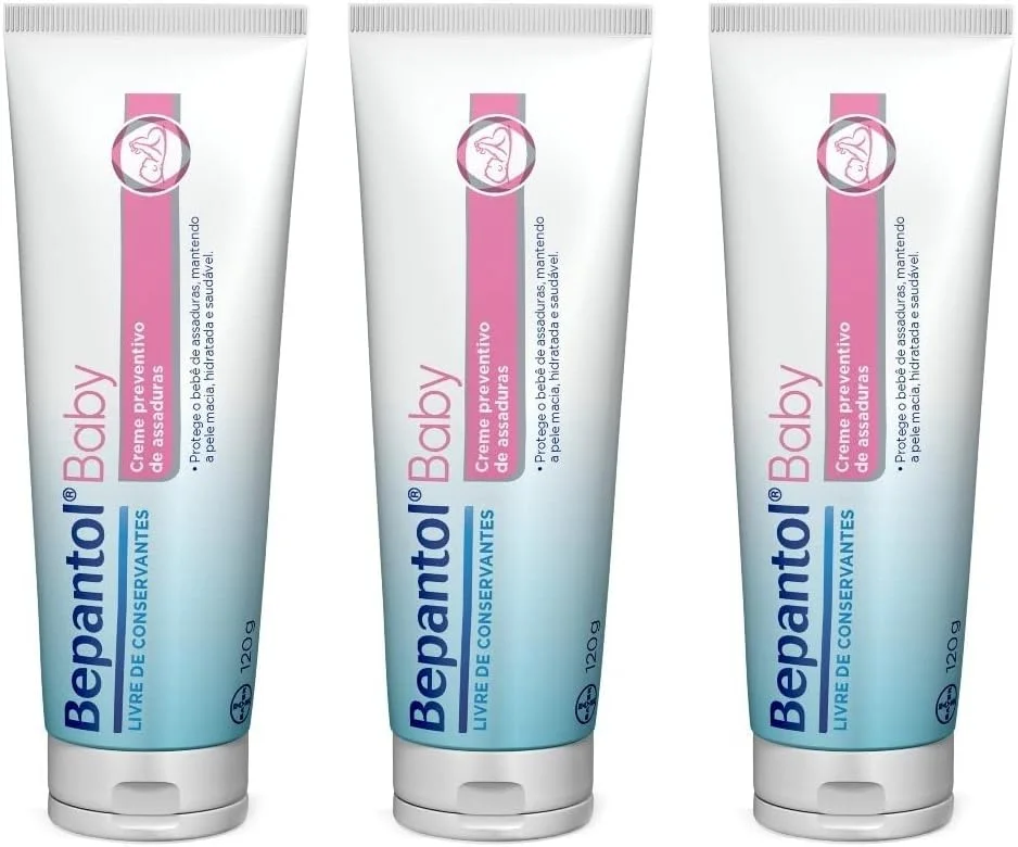 Imagem de Pré-visualização do Produto