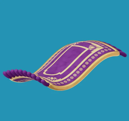 Imagem de Pré-visualização do Produto