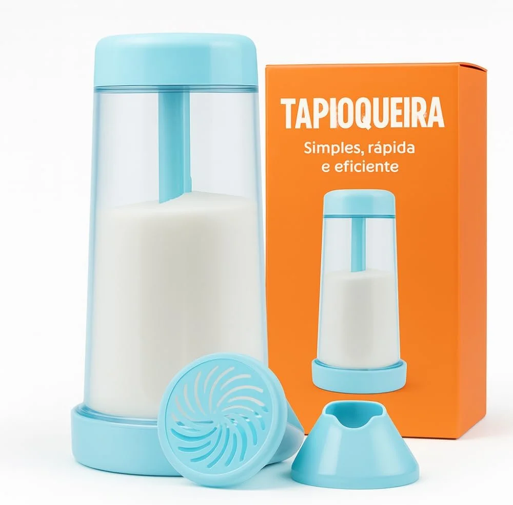 Imagem de Pré-visualização do Produto