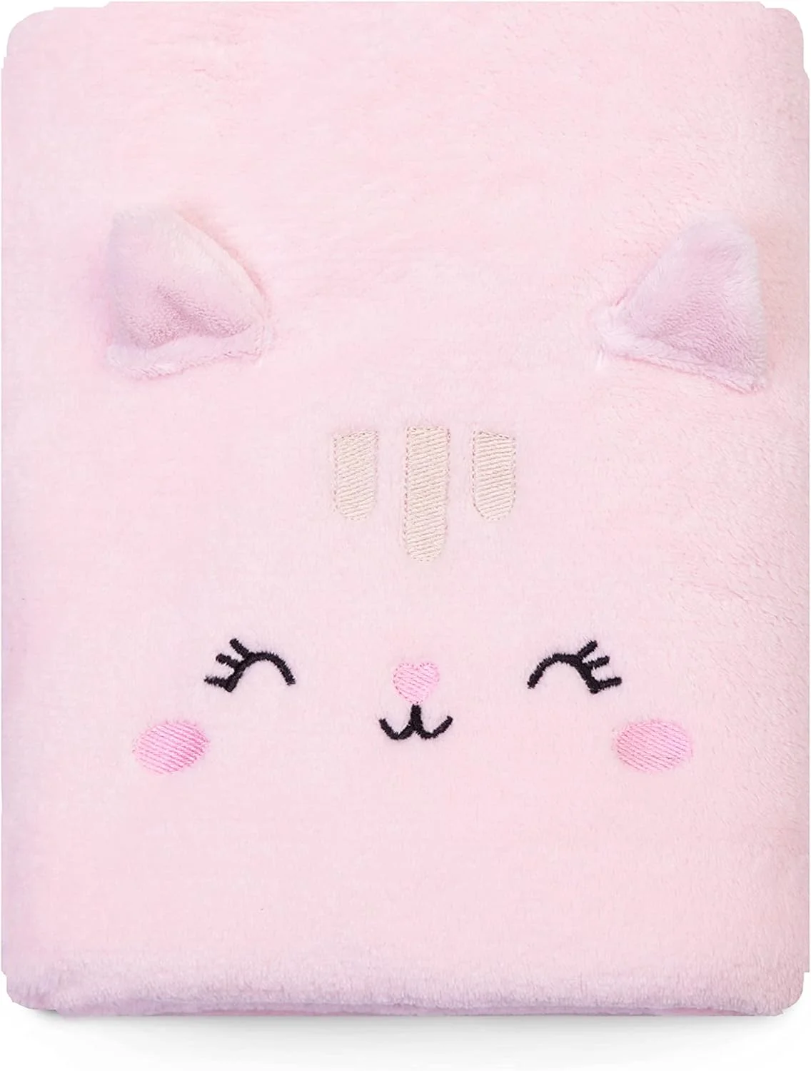 Imagem de Pré-visualização do Produto