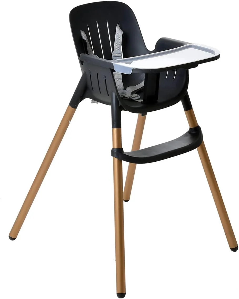 Imagem de Pré-visualização do Produto