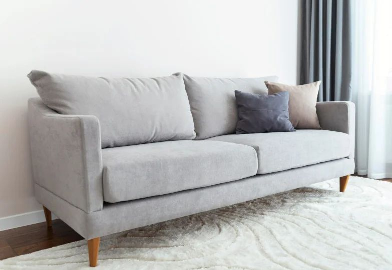 Imagem de Pré-visualização do Produto