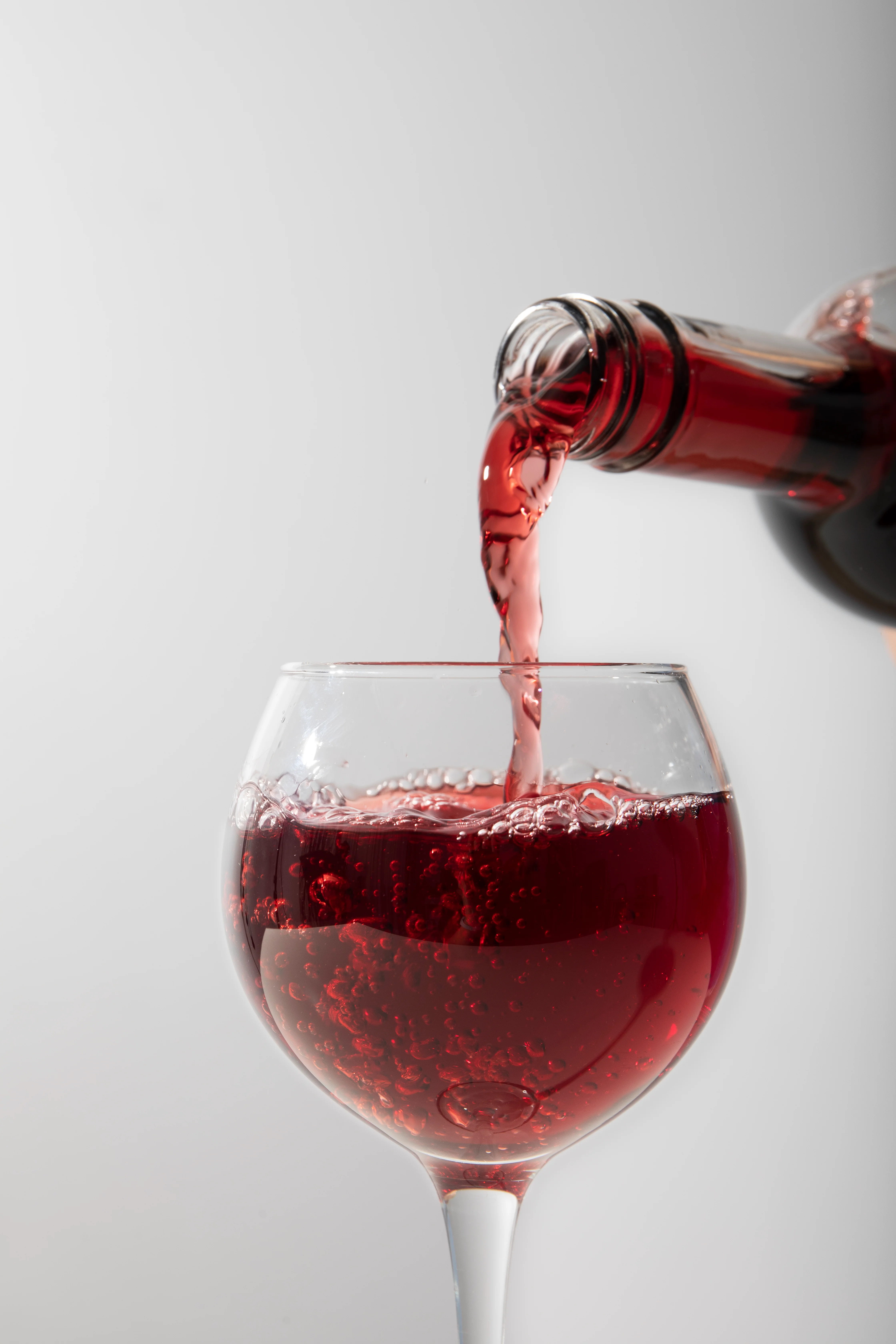 Imagem de Pré-visualização do Produto