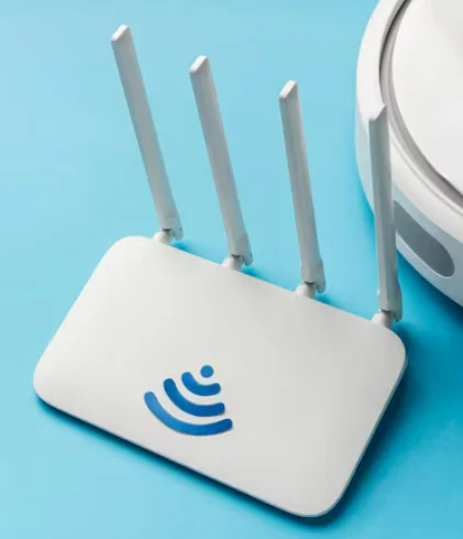 Imagem de Pré-visualização do Produto