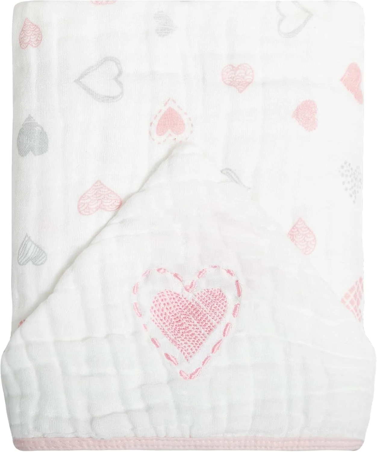 Imagem de Pré-visualização do Produto