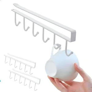 Imagem de Pré-visualização do Produto