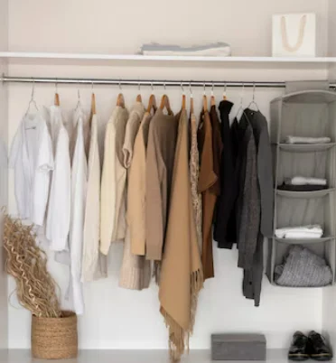 Imagem de Pré-visualização do Produto