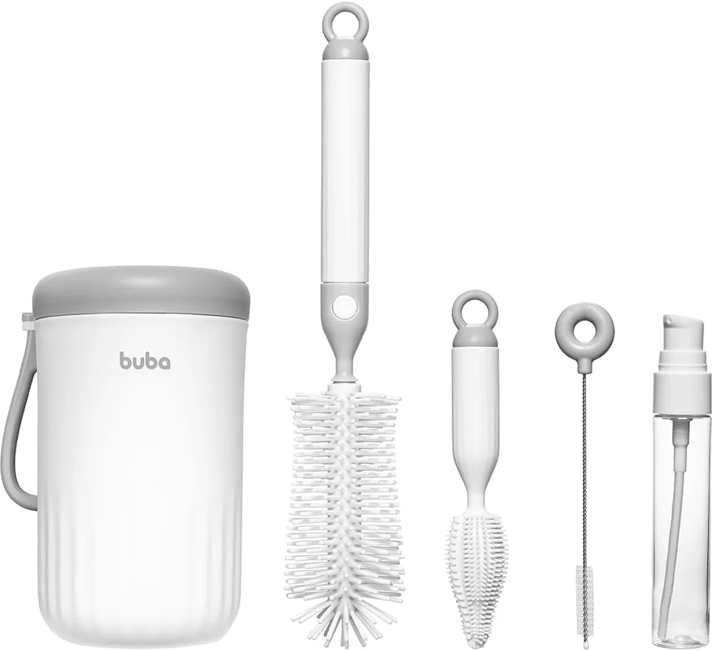 Imagem de Pré-visualização do Produto