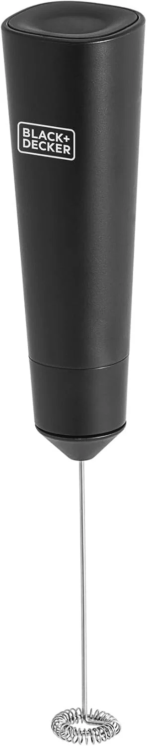 Imagem de Pré-visualização do Produto