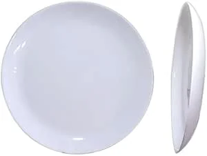 Imagem de Pré-visualização do Produto