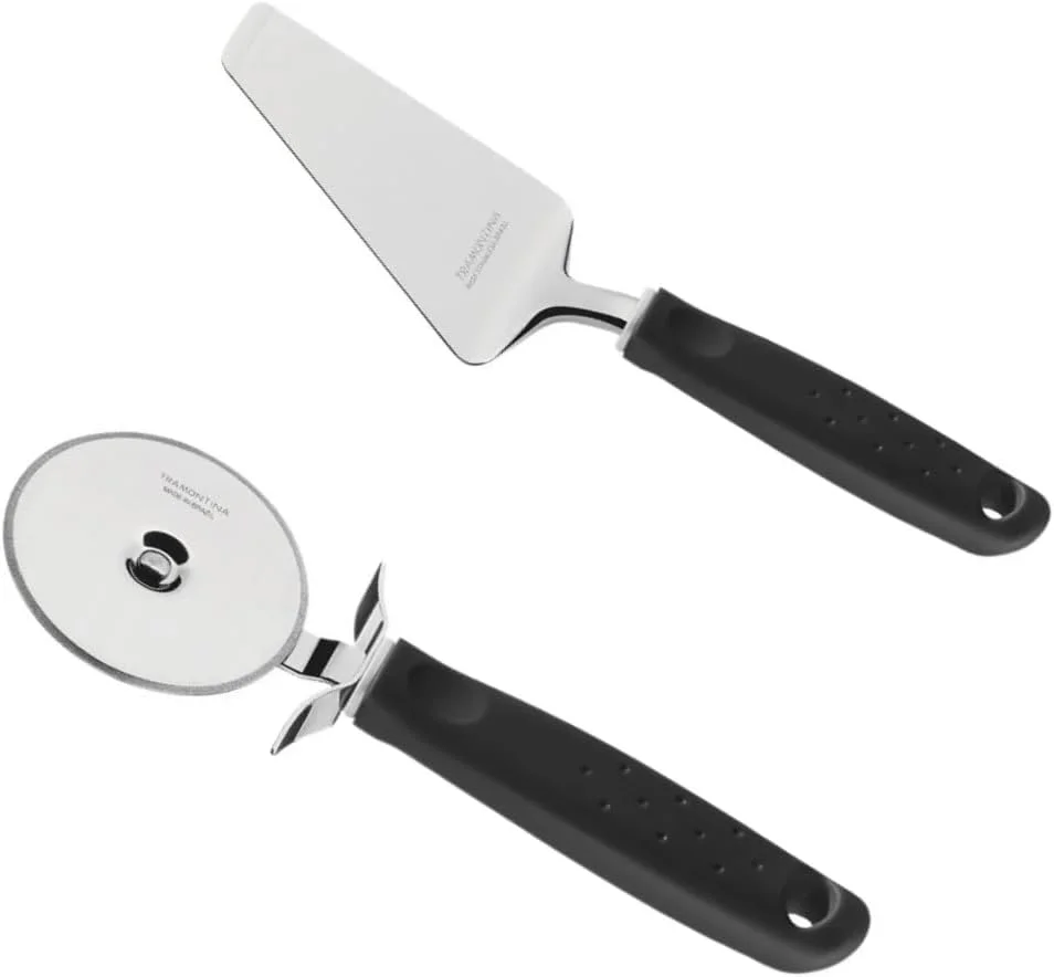 Imagem de Pré-visualização do Produto
