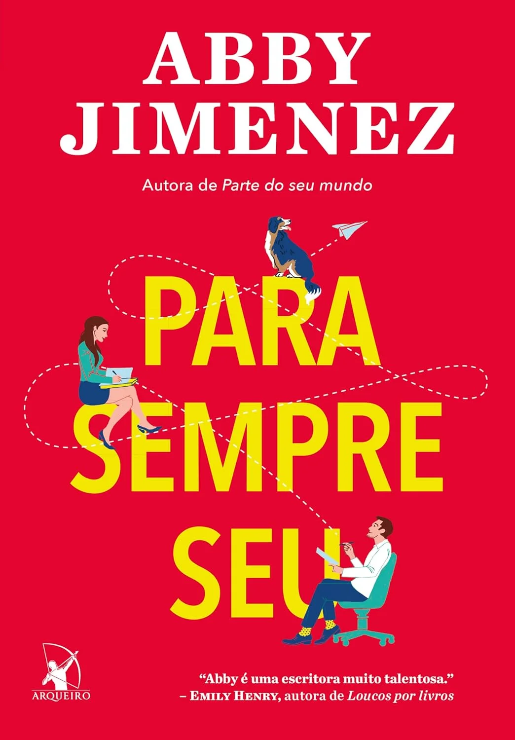 Imagem de Pré-visualização do Produto