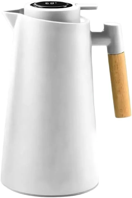 Imagem de Pré-visualização do Produto