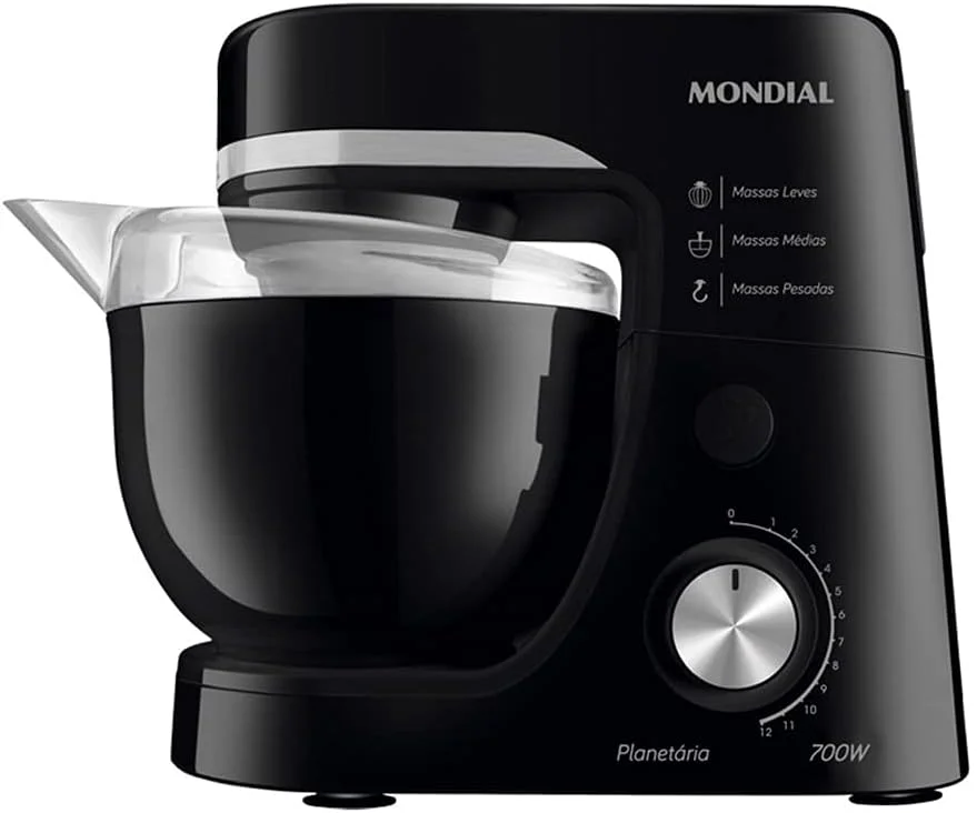 Imagem de Pré-visualização do Produto