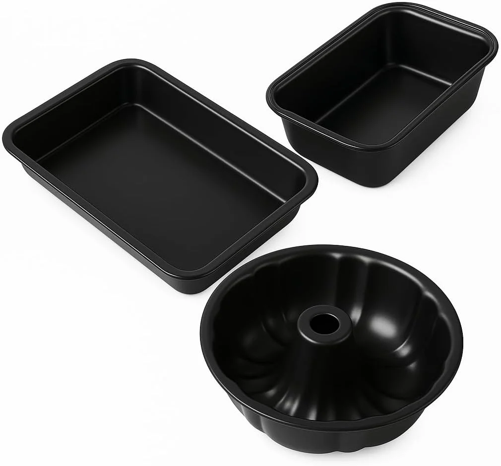 Imagem de Pré-visualização do Produto