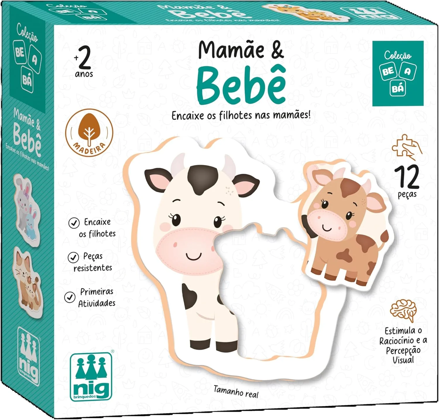 Imagem de Pré-visualização do Produto