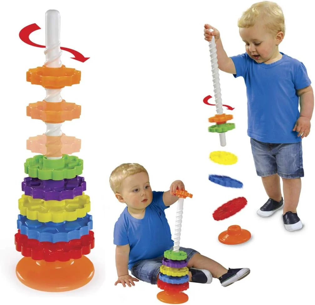 Imagem de Pré-visualização do Produto