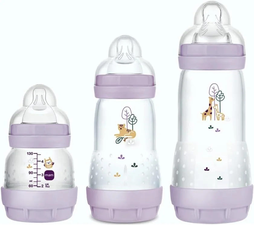 Imagem de Pré-visualização do Produto