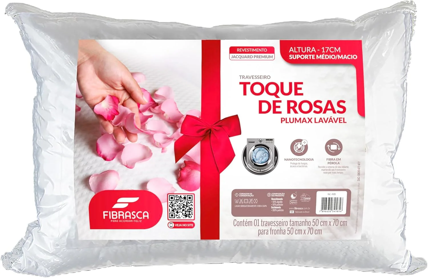 Imagem de Pré-visualização do Produto