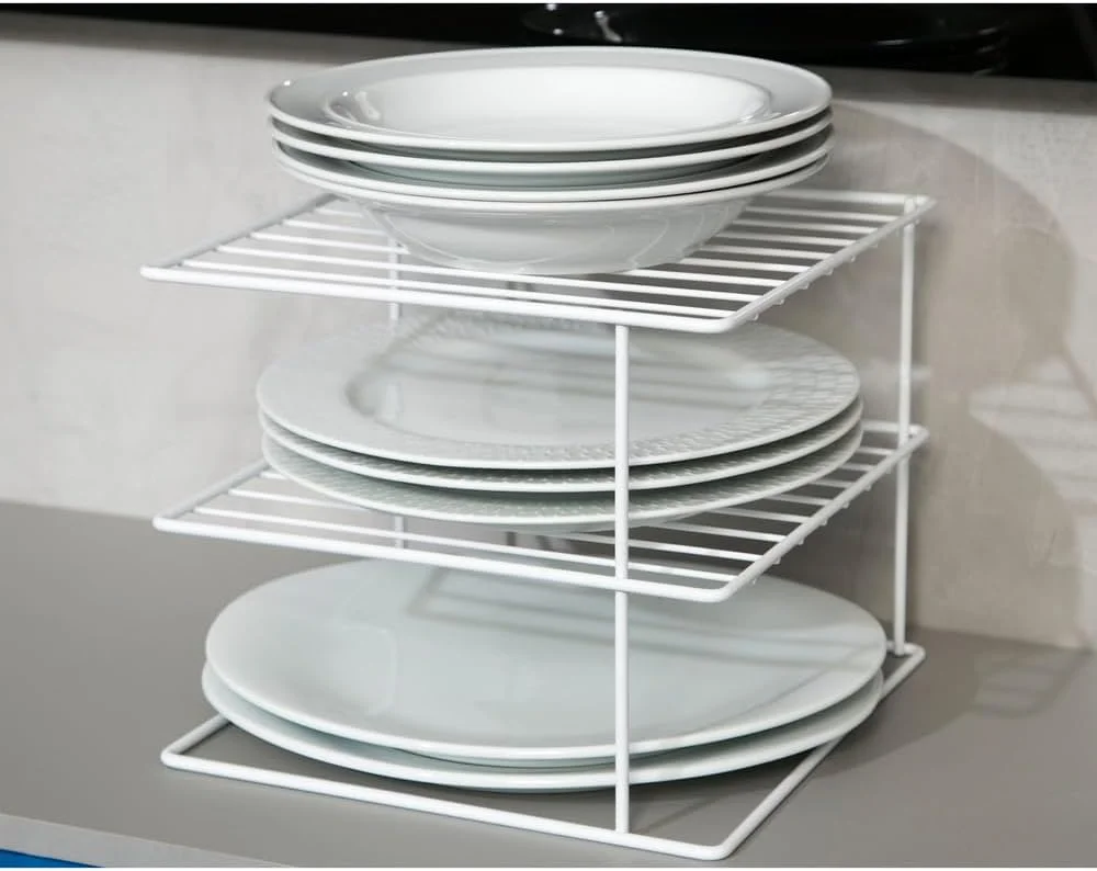 Imagem de Pré-visualização do Produto