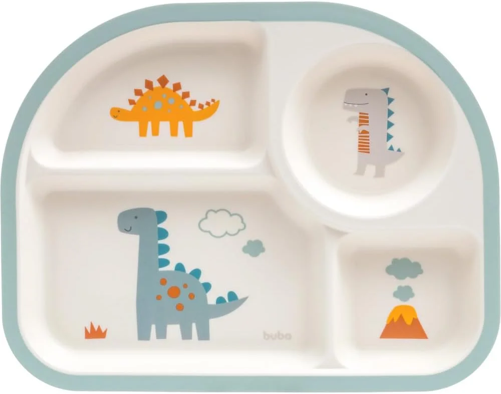 Imagem de Pré-visualização do Produto