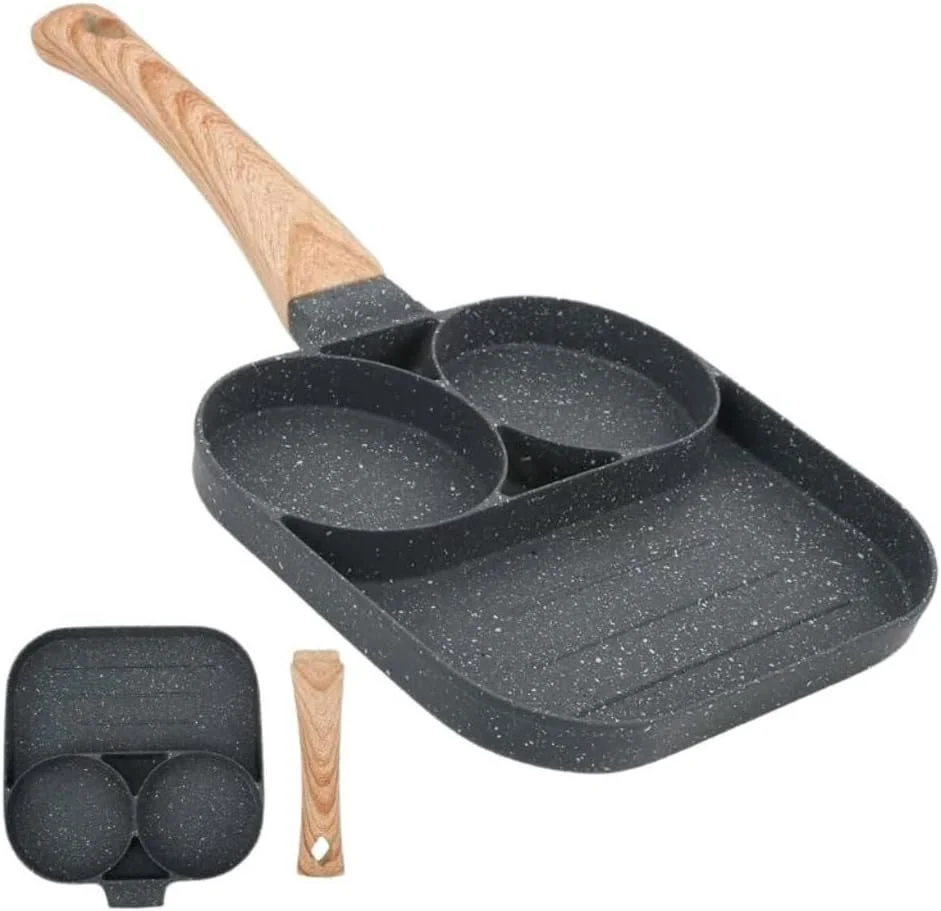 Imagem de Pré-visualização do Produto