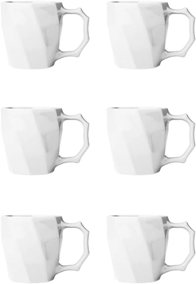 Imagem de Pré-visualização do Produto