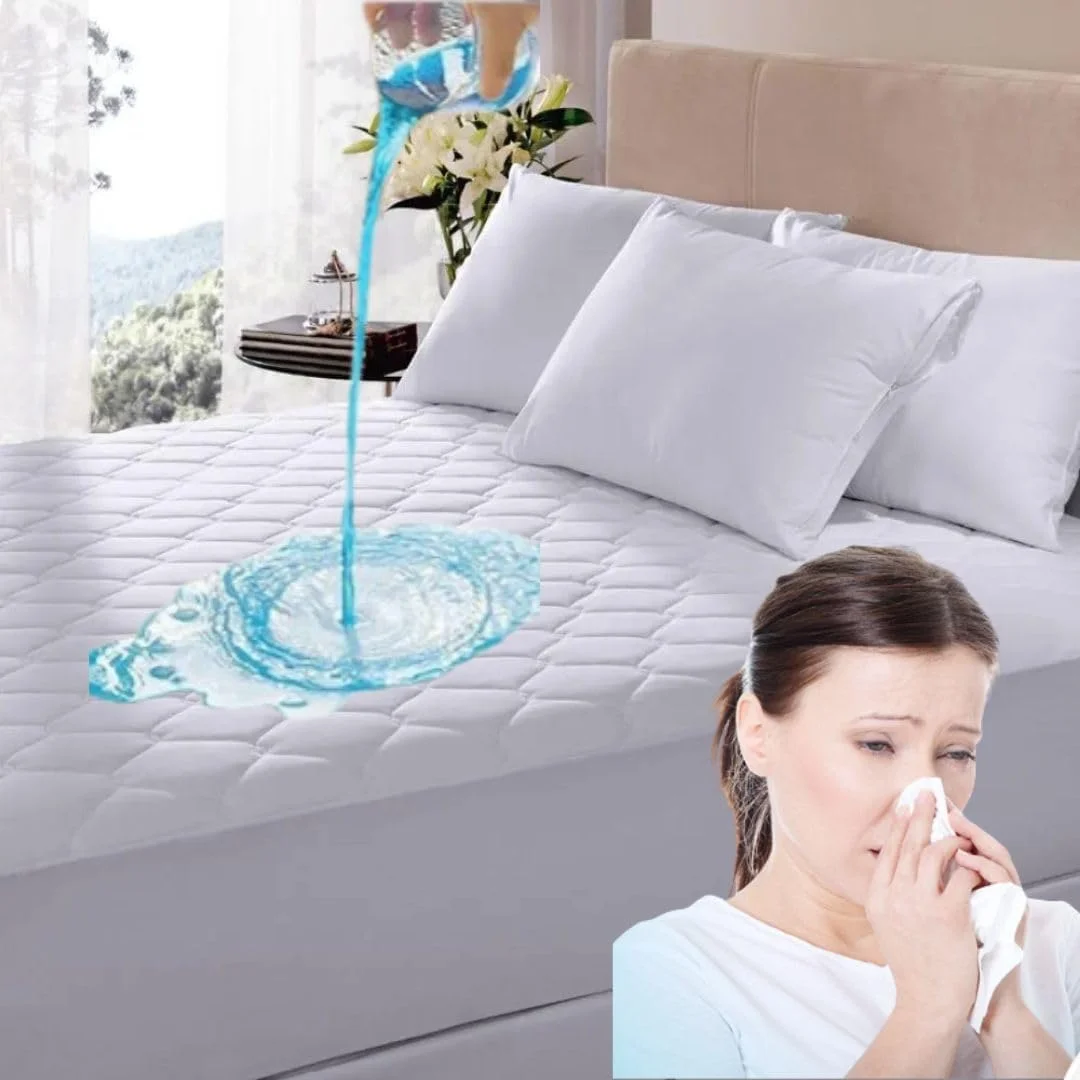 Imagem de Pré-visualização do Produto