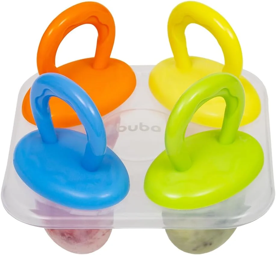 Imagem de Pré-visualização do Produto