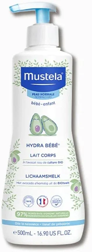 Imagem de Pré-visualização do Produto