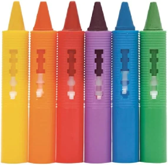 Imagem de Pré-visualização do Produto