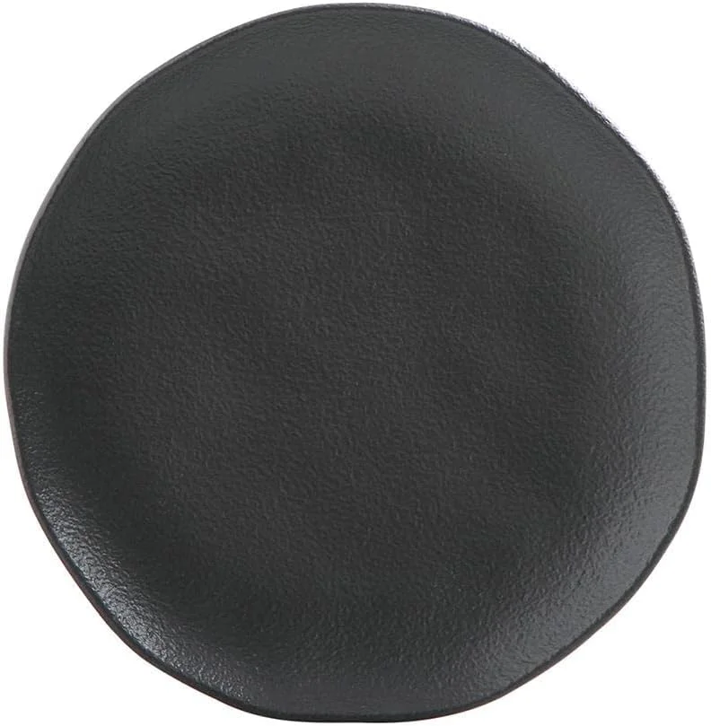 Imagem de Pré-visualização do Produto