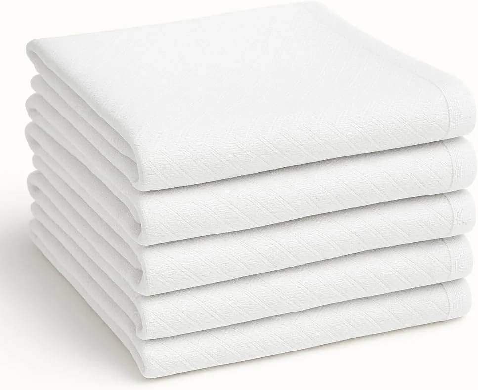 Imagem de Pré-visualização do Produto