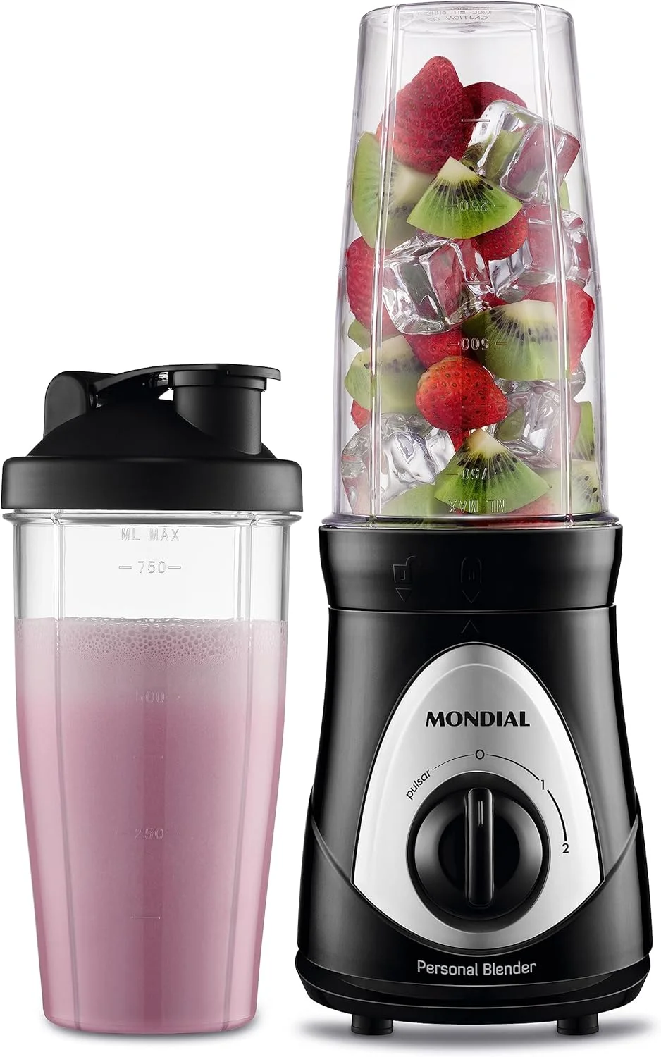 Imagem de Pré-visualização do Produto