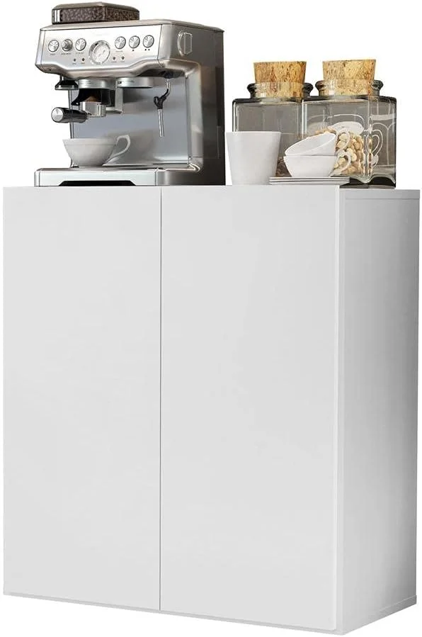 Imagem de Pré-visualização do Produto