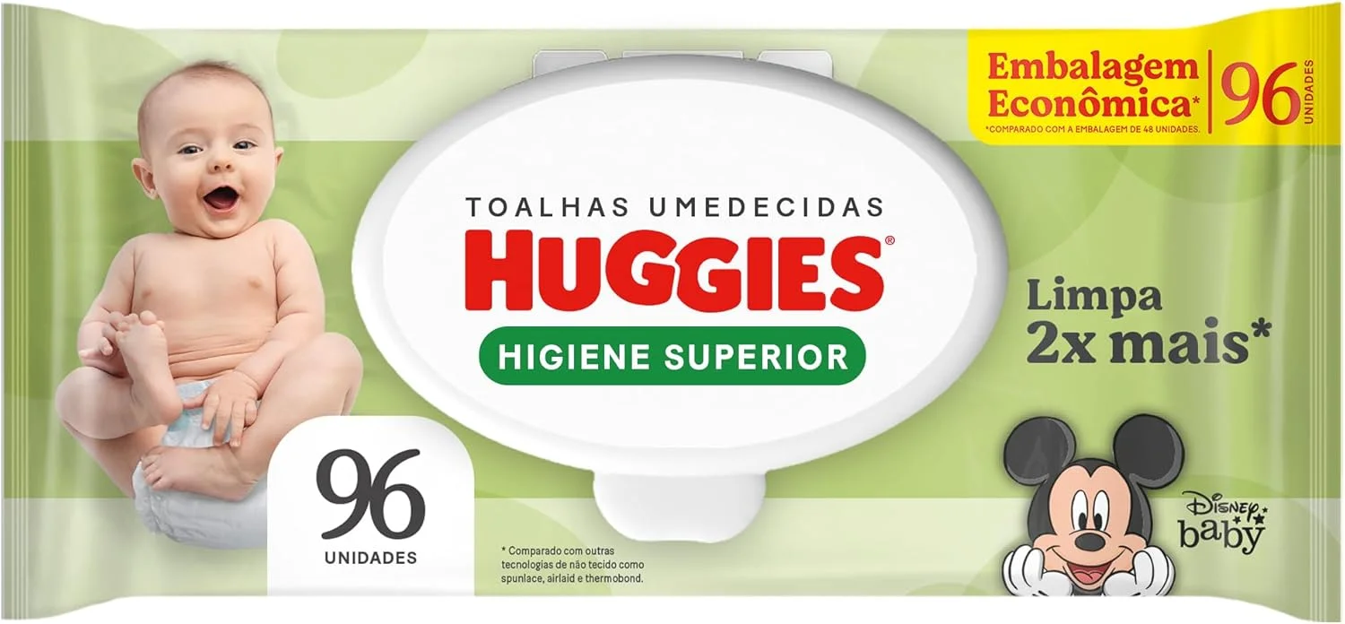 Imagem de Pré-visualização do Produto