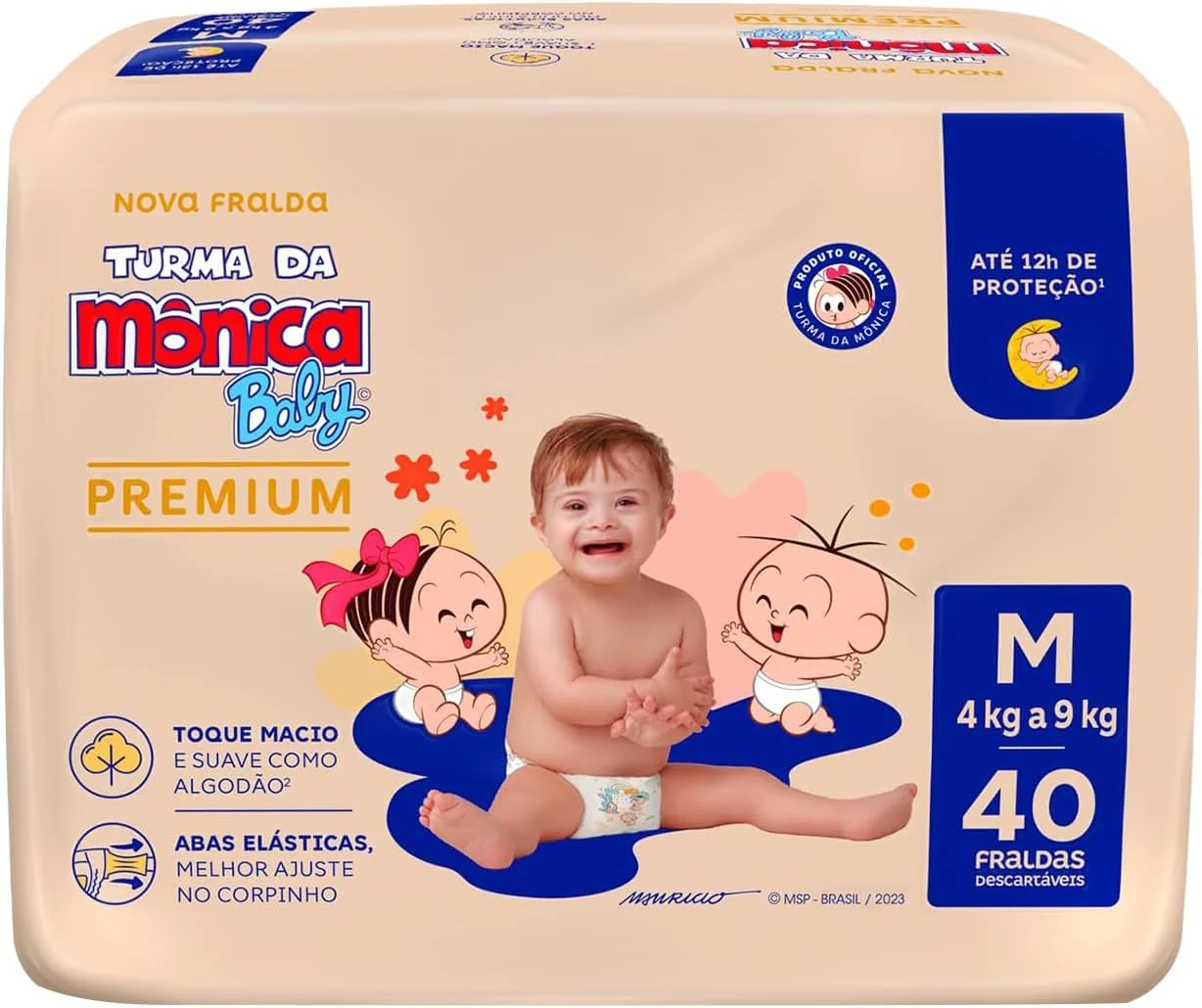 Imagem de Pré-visualização do Produto