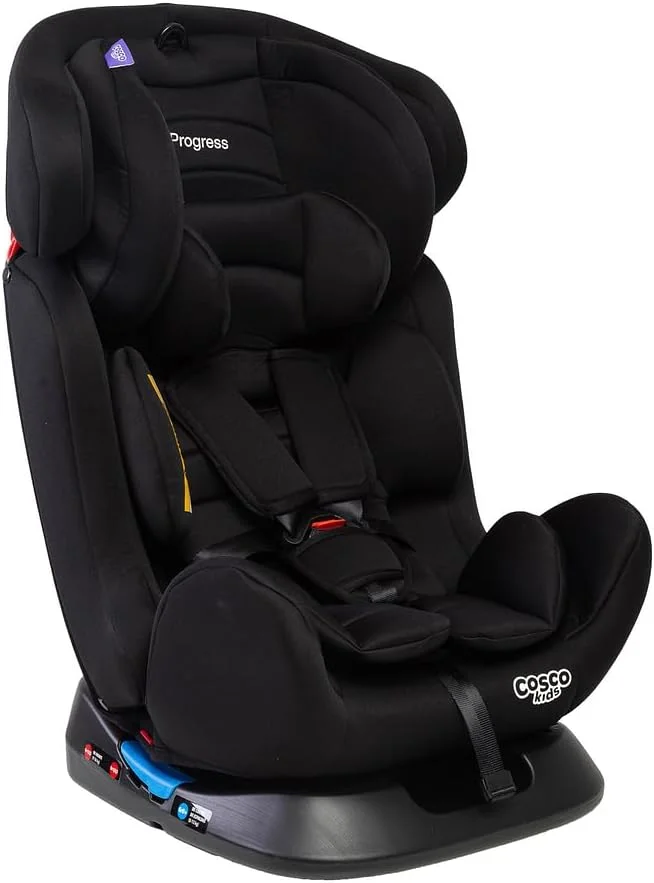 Imagem de Pré-visualização do Produto